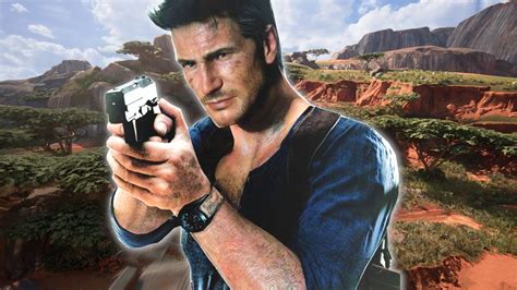 save game uncharted 4 pc